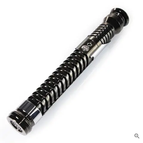 Gon Lightsaber