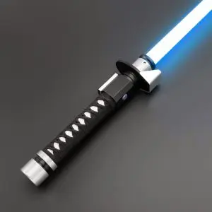 Ronin SE Duelling Lightsaber - S-RGB