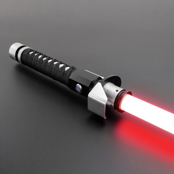 Ronin SE Duelling Lightsaber - S-RGB, view 1
