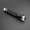 Ronin SE Duelling Lightsaber - S-RGB, view 2