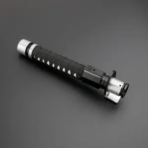 Ronin SE Duelling Lightsaber - S-RGB, view 2