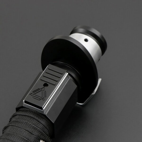 Ronin SE Duelling Lightsaber - S-RGB, view 3
