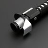 Ronin SE Duelling Lightsaber - S-RGB, view 4