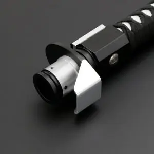 Ronin SE Duelling Lightsaber - S-RGB, view 4