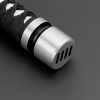 Ronin SE Duelling Lightsaber - S-RGB, view 5