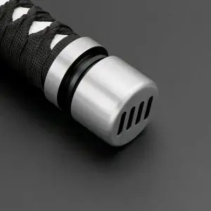 Ronin SE Duelling Lightsaber - S-RGB, view 5