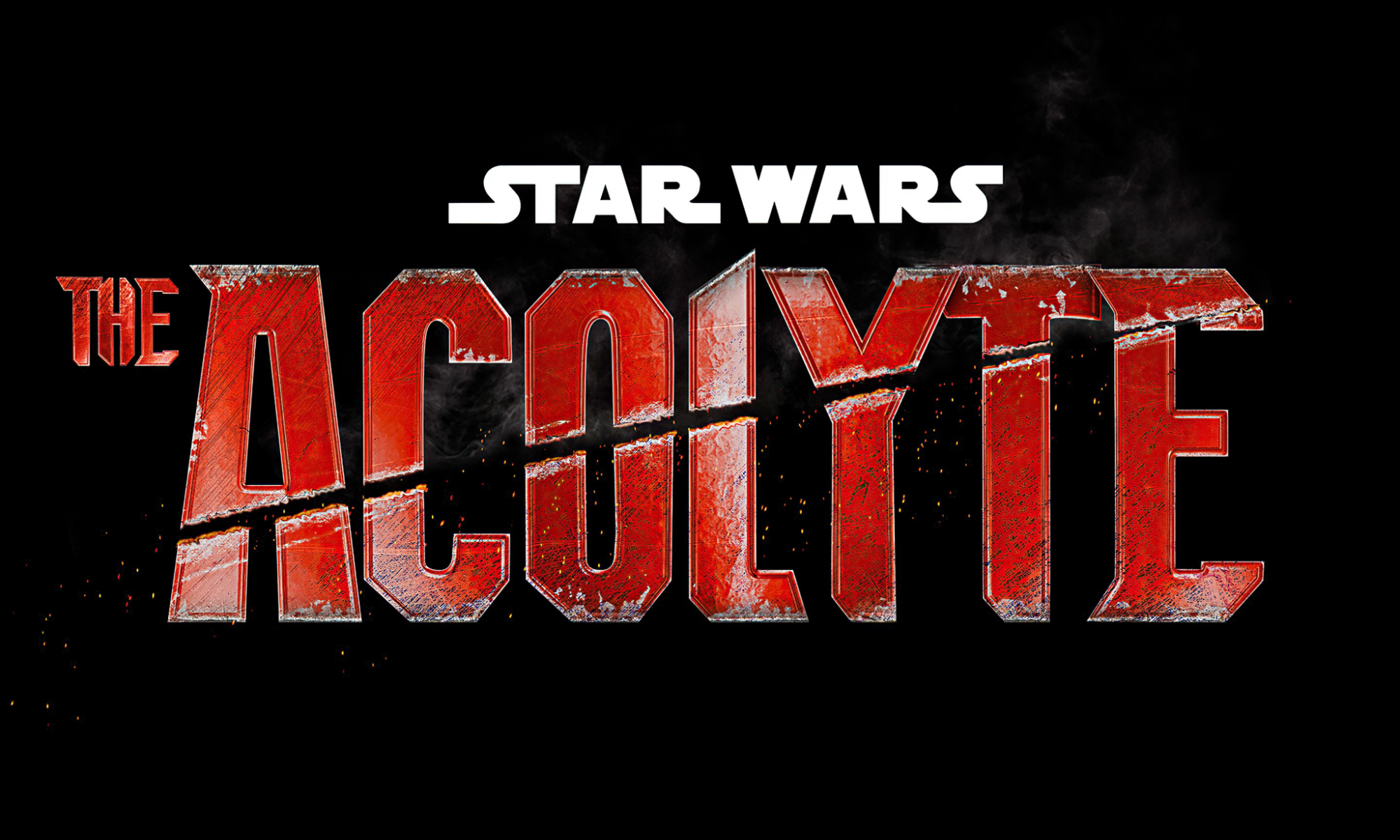 Season 1 Of The Acolyte Is A Mess Know What The Future Holds