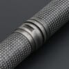 Weathered Cal Kestis Crossguard Lightsaber - SNV4 PRO, view 7