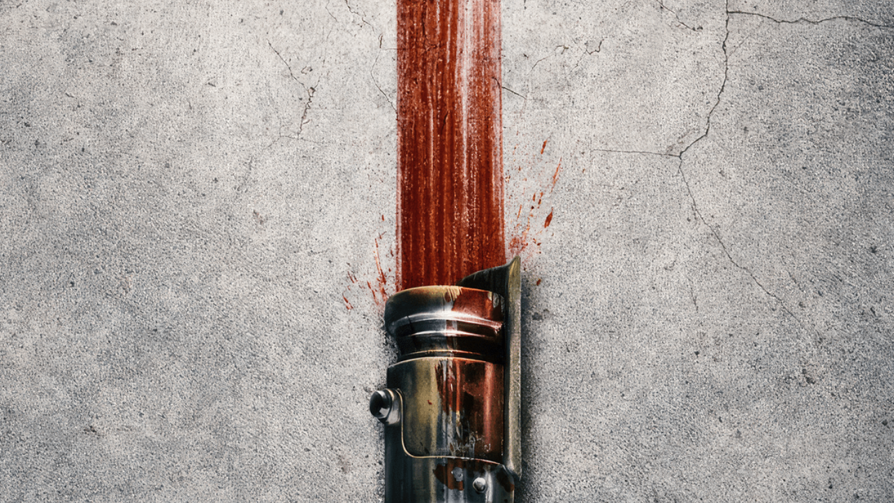 ‘The Acolyte Is Going To Put Star Wars Into New Perspective