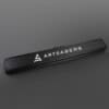 Lightsaber Protective Case with Lockers