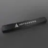 Lightsaber Protective Case with Lockers