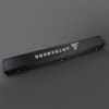 Lightsaber Protective Case with Lockers, view 1