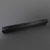 Lightsaber Protective Case with Lockers, view 3