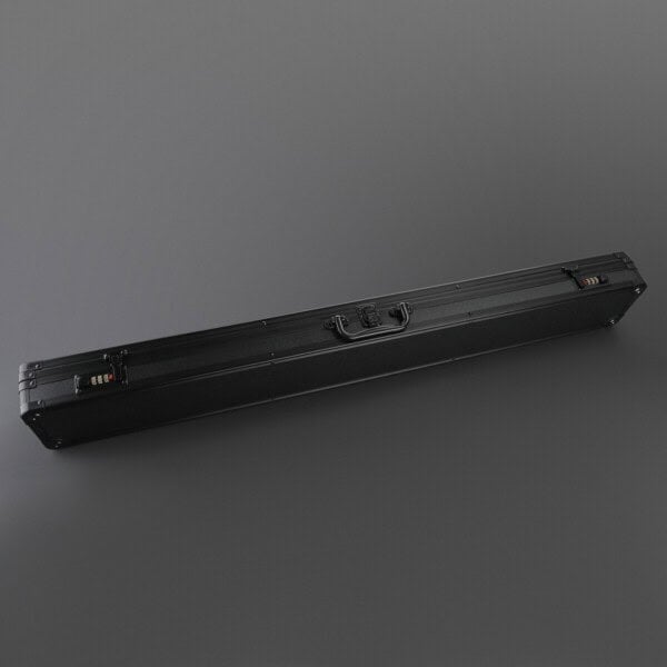 Lightsaber Protective Case with Lockers, view 3