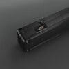 Lightsaber Protective Case with Lockers, view 4