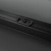 Lightsaber Protective Case with Lockers, view 2