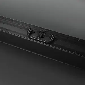 Lightsaber Protective Case with Lockers, view 2