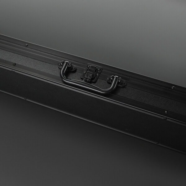 Lightsaber Protective Case with Lockers, view 2