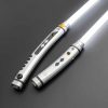 Ahsoka Tano Rebels Lightsabers - SNV4 PRO