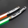 Ahsoka Tano Rebels Lightsabers - SNV4 PRO, view 1