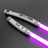 Ahsoka Tano Rebels Lightsabers - SNV4 PRO, view 2