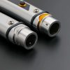 Ahsoka Tano Rebels Lightsabers - SNV4 PRO, view 3