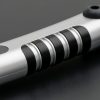 Ahsoka Tano Rebels Lightsabers - SNV4 PRO, view 5