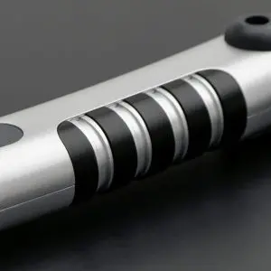 Ahsoka Tano Rebels Lightsabers - SNV4 PRO, view 5
