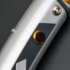 Ahsoka Tano Rebels Lightsabers - SNV4 PRO, view 6