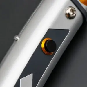 Ahsoka Tano Rebels Lightsabers - SNV4 PRO, view 6