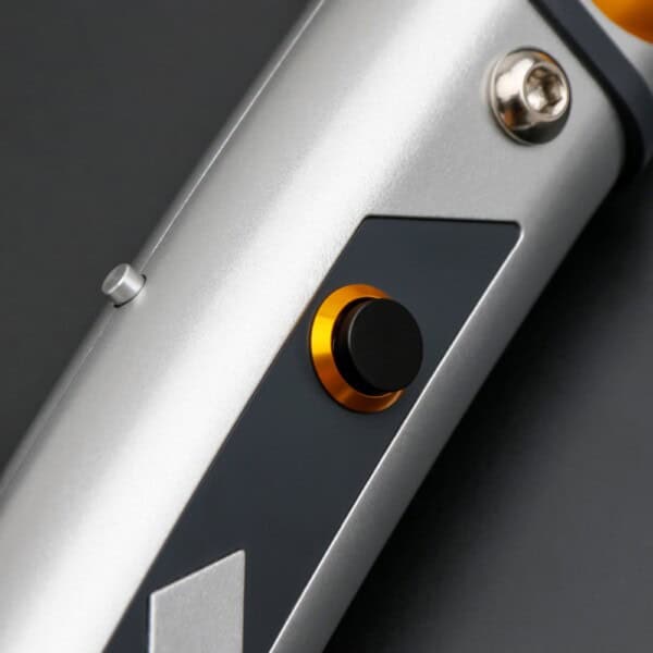 Ahsoka Tano Rebels Lightsabers - SNV4 PRO, view 6