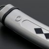 Ahsoka Tano Rebels Lightsabers - SNV4 PRO, view 7