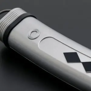 Ahsoka Tano Rebels Lightsabers - SNV4 PRO, view 7