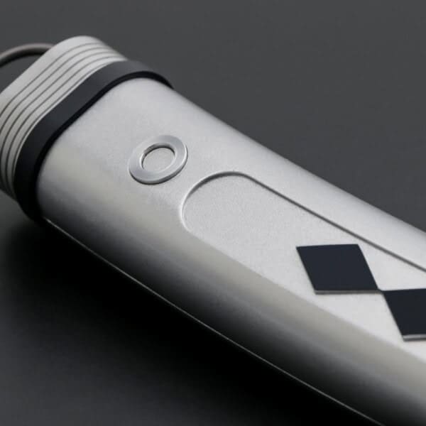 Ahsoka Tano Rebels Lightsabers - SNV4 PRO, view 7