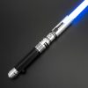 Cal Kestis SE Duelling Lightsaber - S-RGB