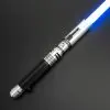 Cal Kestis SE Duelling Lightsaber - S-RGB