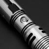 Cal Kestis SE Duelling Lightsaber - S-RGB, view 1