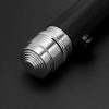 Cal Kestis SE Duelling Lightsaber - S-RGB, view 4