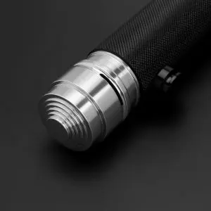 Cal Kestis SE Duelling Lightsaber - S-RGB, view 4