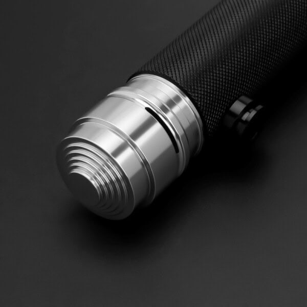 Cal Kestis SE Duelling Lightsaber - S-RGB, view 4