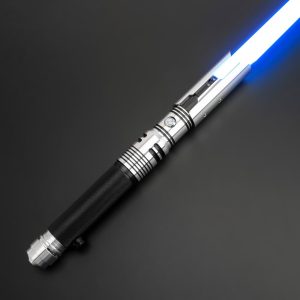 Cal Kestis SE Duelling Lightsaber - S-RGB