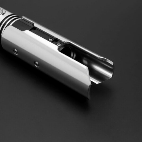 Cal Kestis SE Duelling Lightsaber - S-RGB, view 3