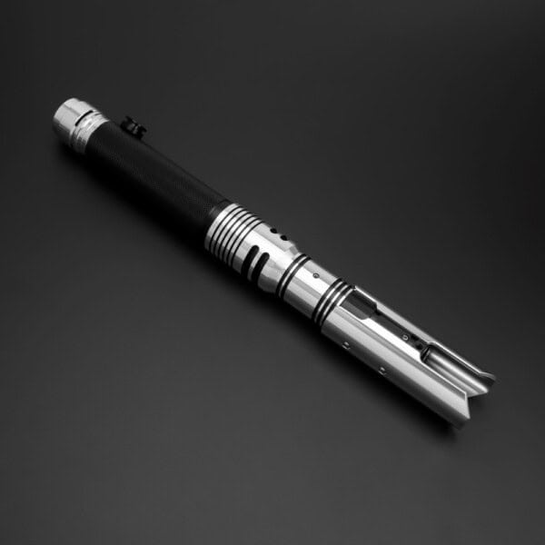 Cal Kestis SE Duelling Lightsaber - S-RGB, view 2