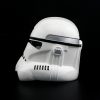 Clone Trooper Helmet, view 2