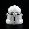 Clone Trooper Helmet, view 1