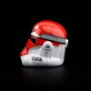 Clone Wars 2nd Clone Trooper Helmet, view 2