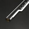 Mandalorian SNV4 or Proffie 2.2 Darksaber Blade