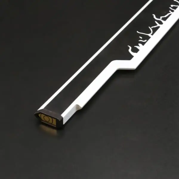 Mandalorian SNV4 or Proffie 2.2 Darksaber Blade