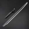 Mandalorian SNV4 or Proffie 2.2 Darksaber Blade, view 2