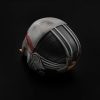 Darth Revan Helmet, view 1